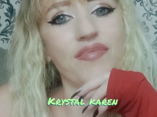 Krystal_karen