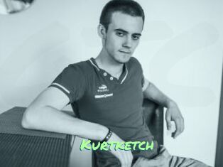 Kurtketch
