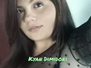 Kyan_Dimidori