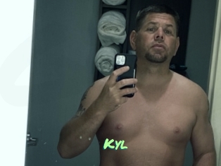Kyl