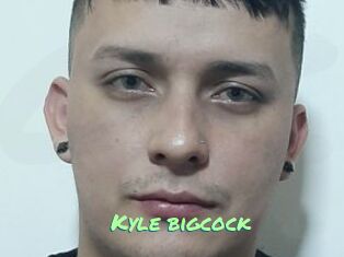 Kyle_bigcock