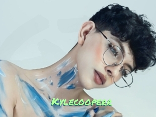 Kylecooperr