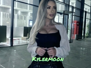 Kylermoon