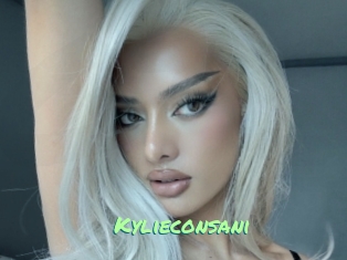 Kylieconsani