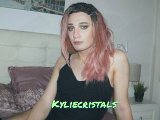 Kyliecristals