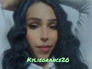 Kyliegrance20