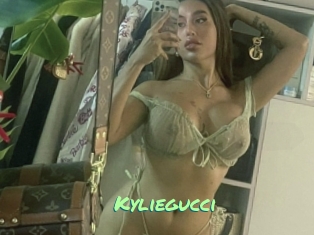 Kyliegucci