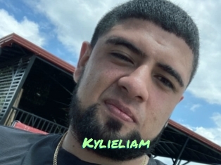 Kylieliam