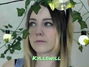 Kyllewill