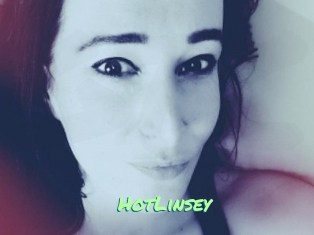 HotLinsey