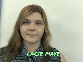 LACIE_MAYE