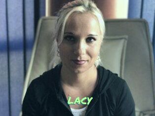 LACY_