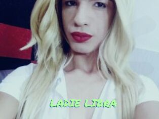 LADIE_LIBRA