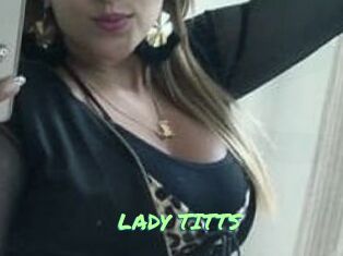 LADY_TITTS