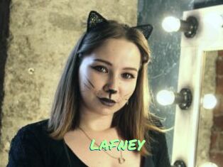 LAFNEY