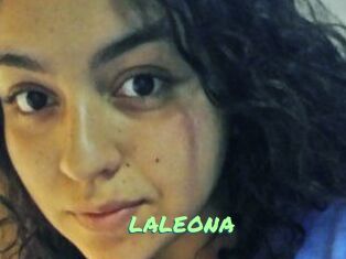 LALEONA
