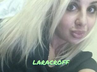 LARA_CROFF