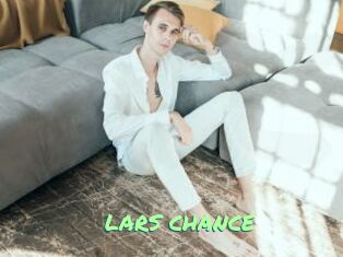 LARS_CHANCE