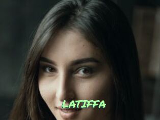 LATIFFA