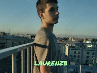 LAURENZ_B