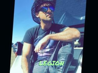 LEGION
