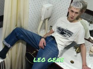 LEO_GENE