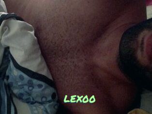 LEX00