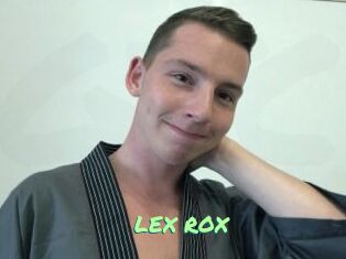 LEX_ROX