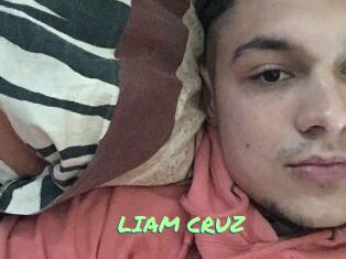 LIAM_CRUZ