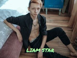 LIAM_STAR