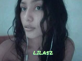 LILA52