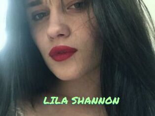 LILA_SHANNON