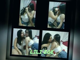 LILI_ZOE