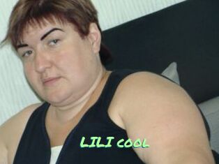 LILI_cool