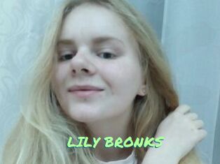 LILY_BRONKS