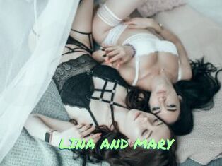 LINA_AND_MARY