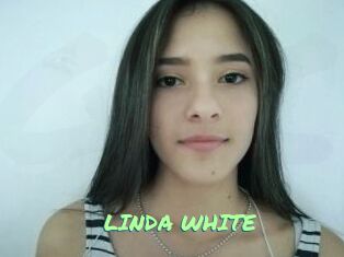 LINDA_WHITE