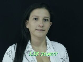 LIZ_jonest