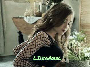 LIizaAbel