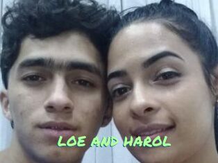 LOE_AND_HAROL