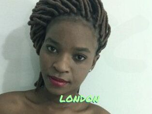 _LONDON_