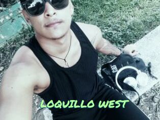 LOQUILLO_WEST