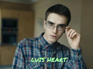 LUIS_HEART