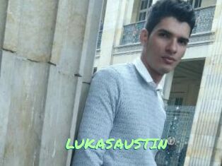 LUKASAUSTIN