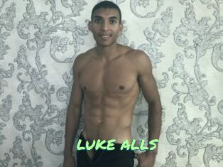 LUKE_ALLS