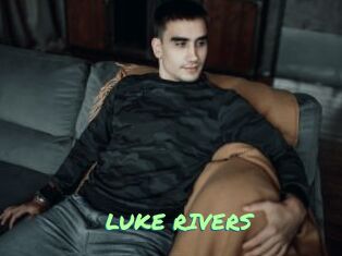 LUKE_RIVERS