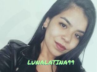 LUNALATINA99