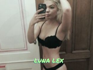 LUNA_LEX