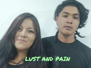 LUST_AND_PAIN