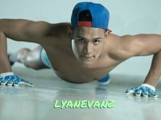 LYANEVANZ